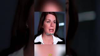 #Shorts #MovieClips #MovieEdit #Emotional #Viral #Trending #Cinematic #Film #Edit #Scenes #Reels