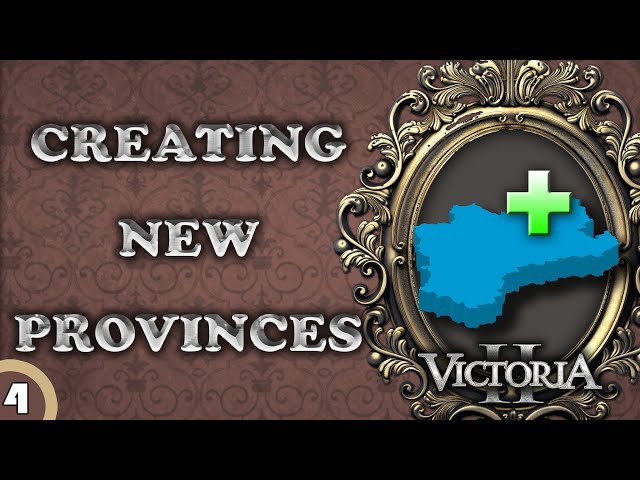 Province Id Victoria 2