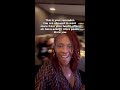 Over 40 and Thriving | Rhonda On A Mission