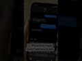 #iphone #iphonefonts #iphonehacks #iphonetips #fontinstaller #16o9x