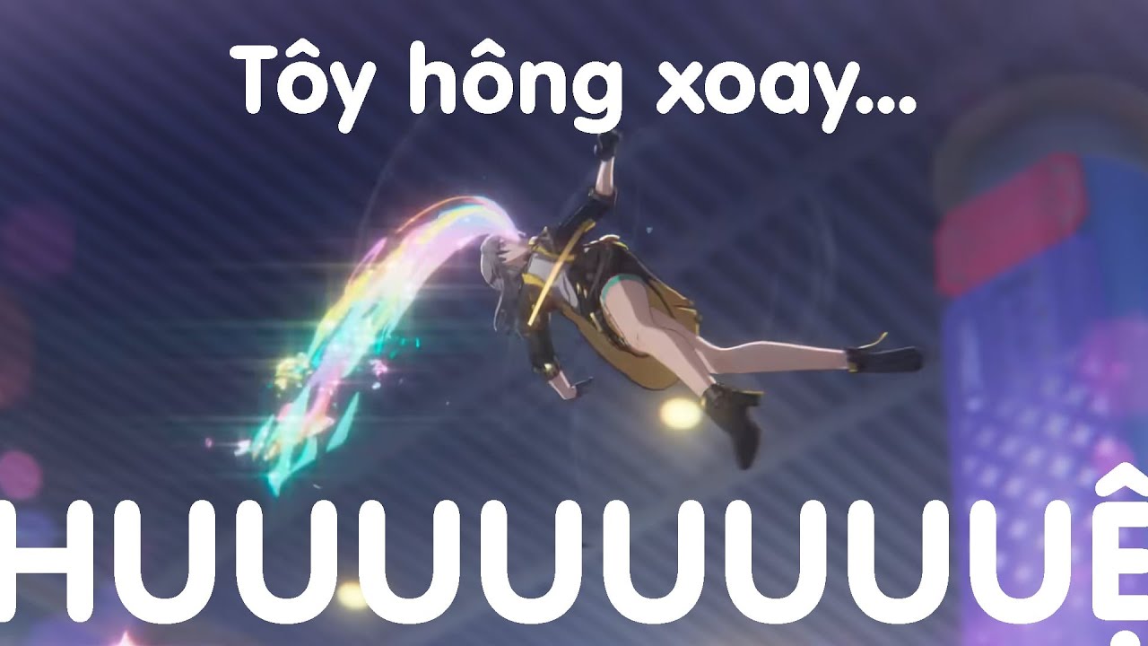 Sắp update rồi nên tôi không làm gì nhiều, chắc là tra lại cốt truyện và nhặt sách