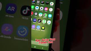 ตั้งสายกีตาร์ไม่ยากอย่างที่คิด 🙂