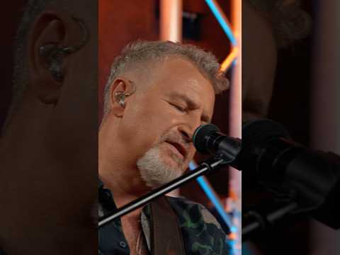 Леонид Агутин, Стас Ярушин, МУЗЛОФТ