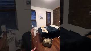 520 E 11 st apt 6