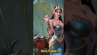 Franco Fighter Build ❌ Kadu🌚 #mlbbshorts #mobilelegends Please viewers Do subscribe 🫶🏻🙂