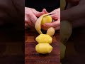 Aceasta reteta de carne tocata a doborat toate recordurile!
