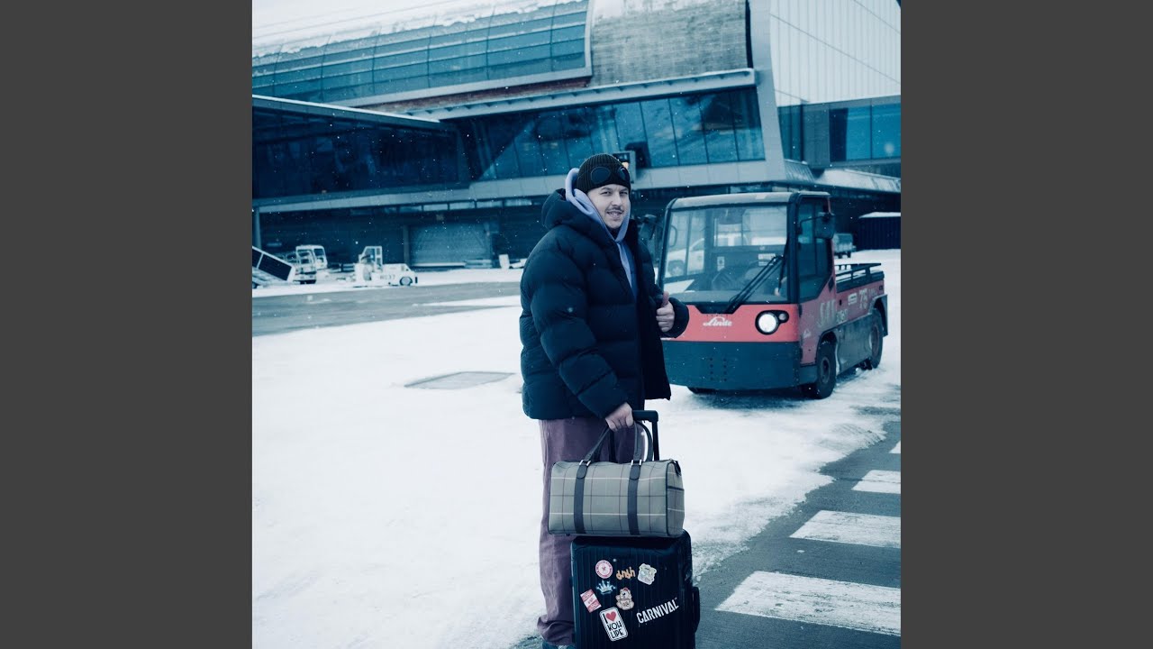 Watch 60 Bars on YouTube Watch 60 Bars on YouTube