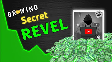 How 🤔 ‎@decodingyt   ( CRACKED ) Algorithms 😱 | The HIDDEN Formula🤩 | Janta Tech 🛑 |