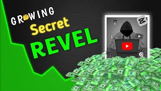 How 🤔 ‎@decodingyt   ( CRACKED ) Algorithms 😱 | The HIDDEN Formula🤩 | Janta Tech 🛑 |