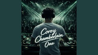 When The Night Divides Us