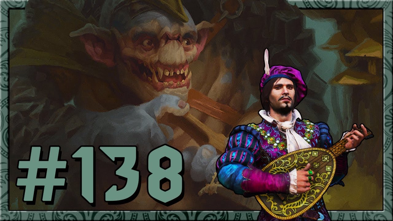 The Great Dandelion Show • Gwent Funny Moments 