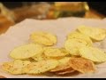 Aido Food Festival Healthy بطاطس تشيبس صحية 