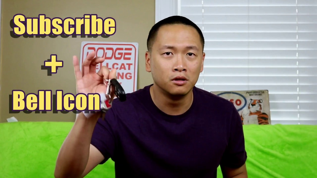 Welcome to my Channel Double Yellow 857