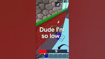 3 CLUTCHES IN A ROW!?