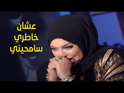 "مش راضية تسامحني أبدًا?" ميار الببلاوي اتهمت اختها اتهام مخل ومن ساعتها وهما ما بينهم مصانع الحداد?