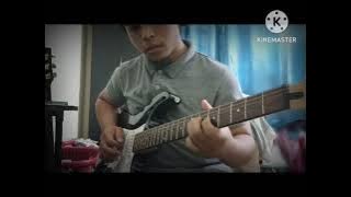 Download lagu Ella - Gemilang ( Intro & Solo Cover )