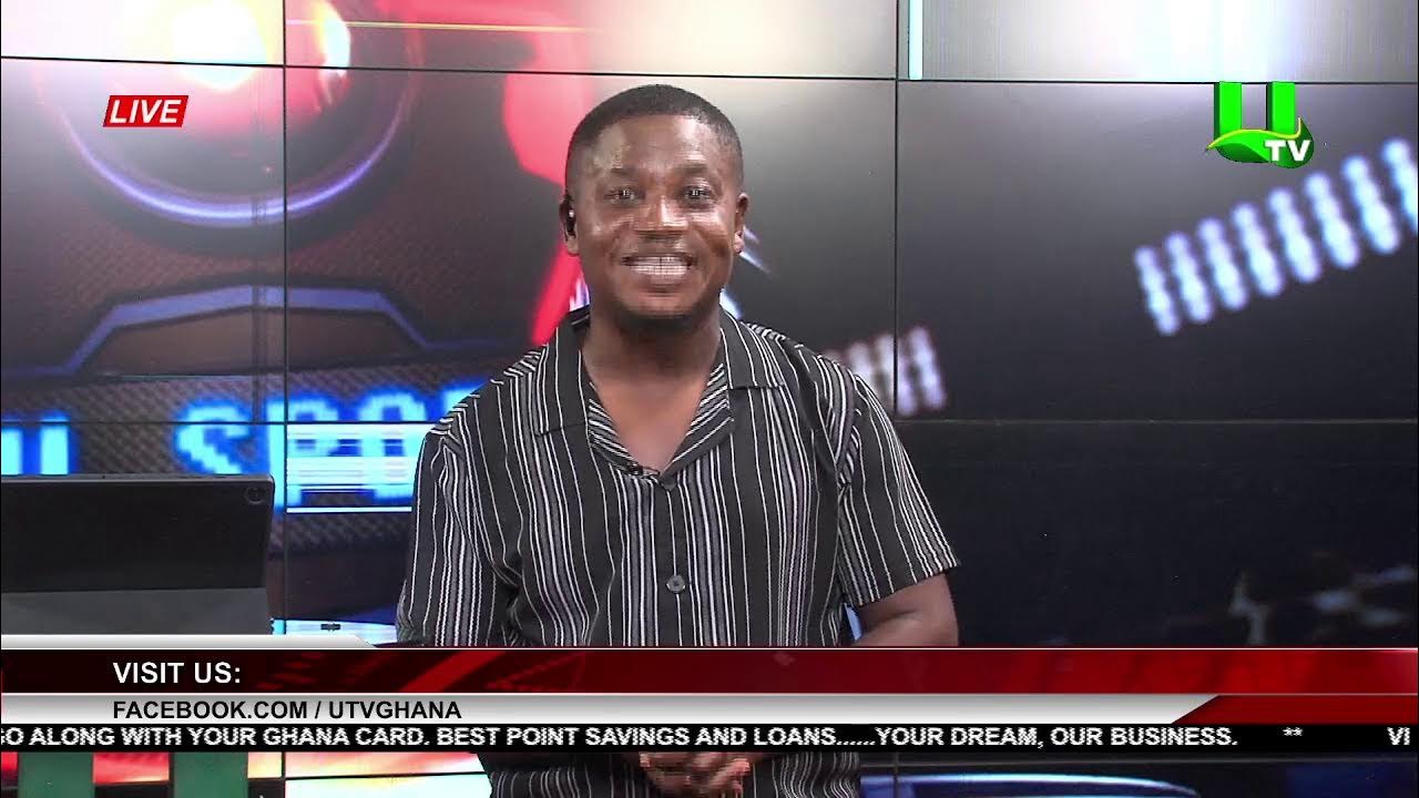 MIDDAY NEWS 18/12/2025 MIDDAY NEWS 18/12/2025