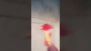 Sadece Gül Içın Şfetbeniöneçıkar