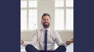 Calm Rhythms for Restful Pause
