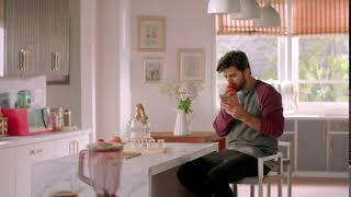 JazzCash Mobile App l Send Money screenshot 4