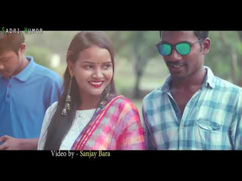 roj-roj-||-superhit-nagpuri-song-||-sadri-humor