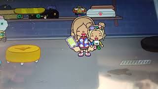 babamız bizeçok kütü bakıyor nütfen yardımmm edinnnnnnnnnnnnnnnn