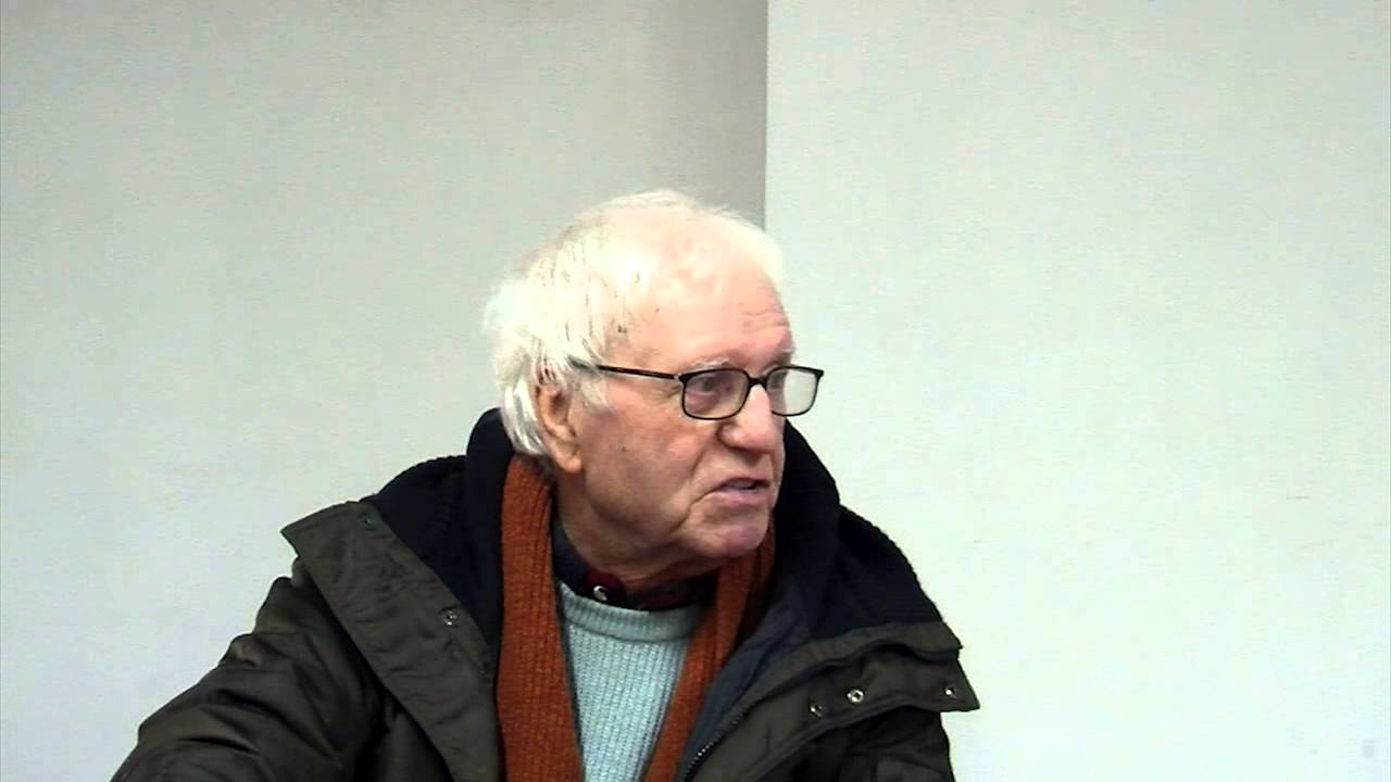 Memorie di Piemonte. I saperi della tradizione (Alessandro Ravazzano ...
