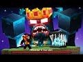 Minecraft But There S MILLIONAIRE Mobs 