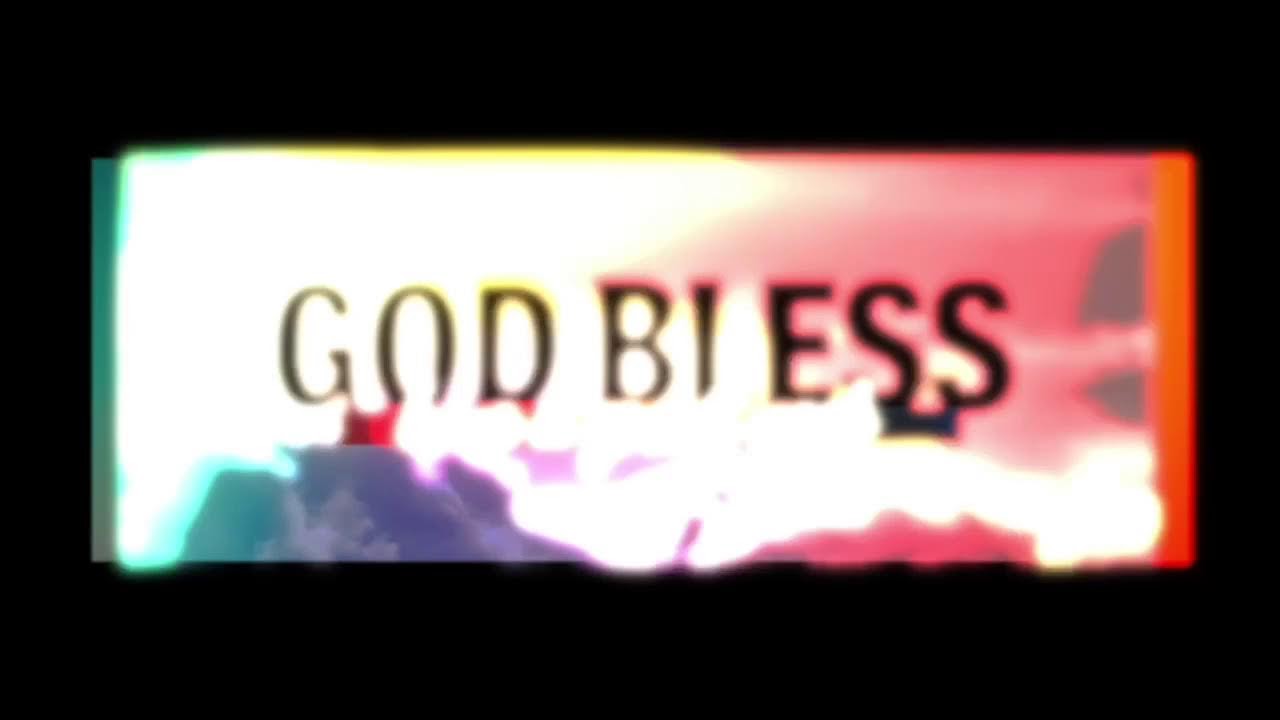 Greater Centennial's Sunday Morning Worship Service- 01-25-26