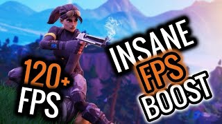 Ultimate Pc Optimization Tool Boost Fps, Reduce Lag Lower Ping Instantly