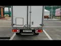 Korean Used Truck 2016 Hyundai Porter2 H100 1 Ton Refrigerator Box 2WD Autowini Com Korean Used Truck 2016 Hyundai Porter2 H100 1 Ton Refrigerator Box 2WD Autowini Com