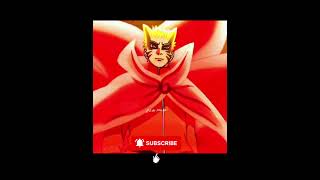 Naruto vs Sasuke Final Battle 🔥 4K Ultra HD Edit | Legendary Fight #shorts