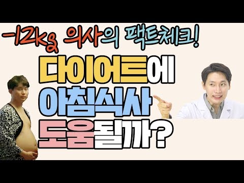 변비에좋은유산균