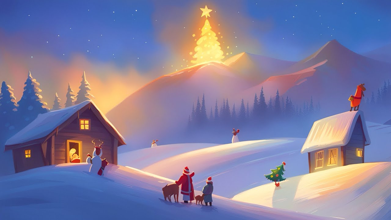 karen-end-christmas-song-in-short-form-ehnenodoh-youtube