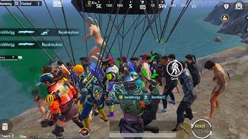 BGMI 3.4 SERVER FREEZE HACK || 24/7 WORKING BGMI 3.3 DDOS HACK || IOS AND ANDROID BOTH #ddos #bgmi