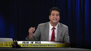 Reasonable Doubt -p Harris County Criminal Lawyers Assoctiation 12-5-19