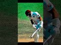 #CricketPassion #GameOn #CricketFans #Shorts #Trending