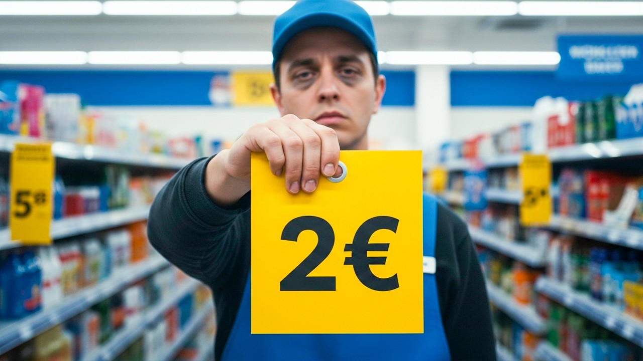 La face cachée d'Action