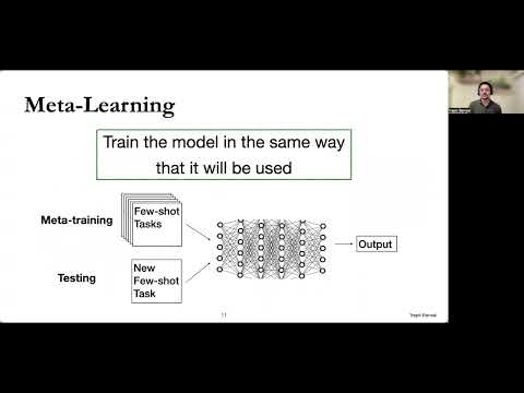 [AutoMLConf'22]: Meta-Adapters: Parameter Efficient Few-shot Fine-tuning through Meta-Learning