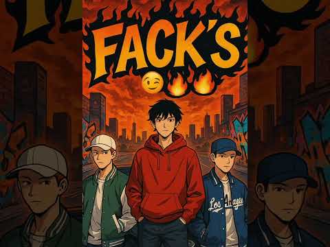 TWO ARM FT IVANDRO SAAF FACK S 