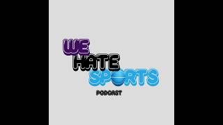 WHS EP 263: BLOCKBUSTER NY-Cincy Draft Trade, AJ To NE?, Luka Snubbed &amp; SGAs All Time Legacy