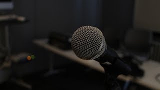 INILAH LAGU PENGAMEN PERTAMA KALI YANG PALING HEBOH DI INDONESIA