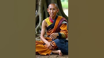 SƯ MINH TUỆ DẠY VỀ 4 THỜI ĐIỂM CÀNG NIỆM PHẬT CÀNG NGHÈO, CÀNG NGHIỆP - Lời Phật Dạy #minhtue