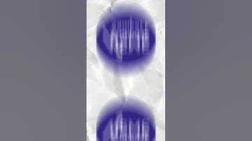 What key challenges should MSME owners prepare for in the EV & Solar sectors?