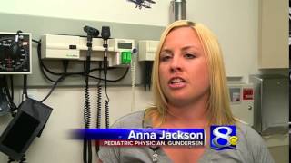 More Teens Turning to HGH