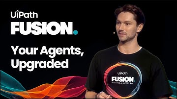 Building safer, smarter, more reliable agents