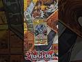 Opening Yu-Gi-Oh! BLMM Booster - Battles of Legend: Monster Mayhem 🥳 #blmm #yugioh