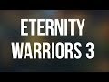 Wideo recenzja gry Eternity Warriors 3 | techManiaK.pl