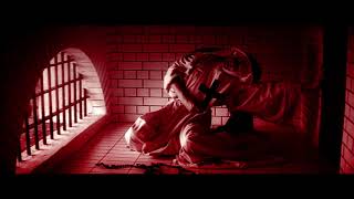 Lifelong - The Apostate Act III