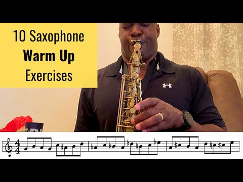 saxophone-warm-up-exercises
